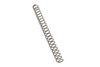 Nighthawk Custom commander length #20 recoil spring for the 1911.
